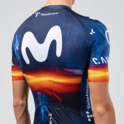 Donna Gobik Maglie|Maglie*agia ovitar 2026 Odyey - Capione pagnoo
