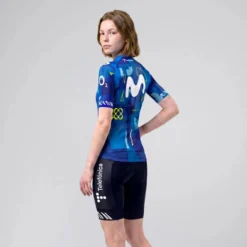 Donna Gobik Maglie|Maglie*agia ovitar 2026 Odyey - Tour de France