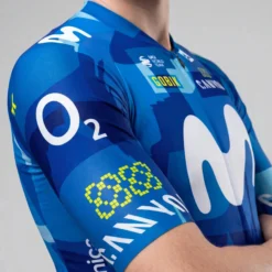 Donna Gobik Maglie|Maglie*agia ovitar 2026 Odyey - Tour de France