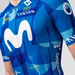 Donna Gobik Maglie|Maglie*agia ovitar 2026 Odyey - Tour de France