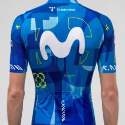 Donna Gobik Maglie|Maglie*agia ovitar 2026 Odyey - Tour de France