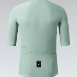 Donna Gobik Maglie|Maglie*agia Phanto -