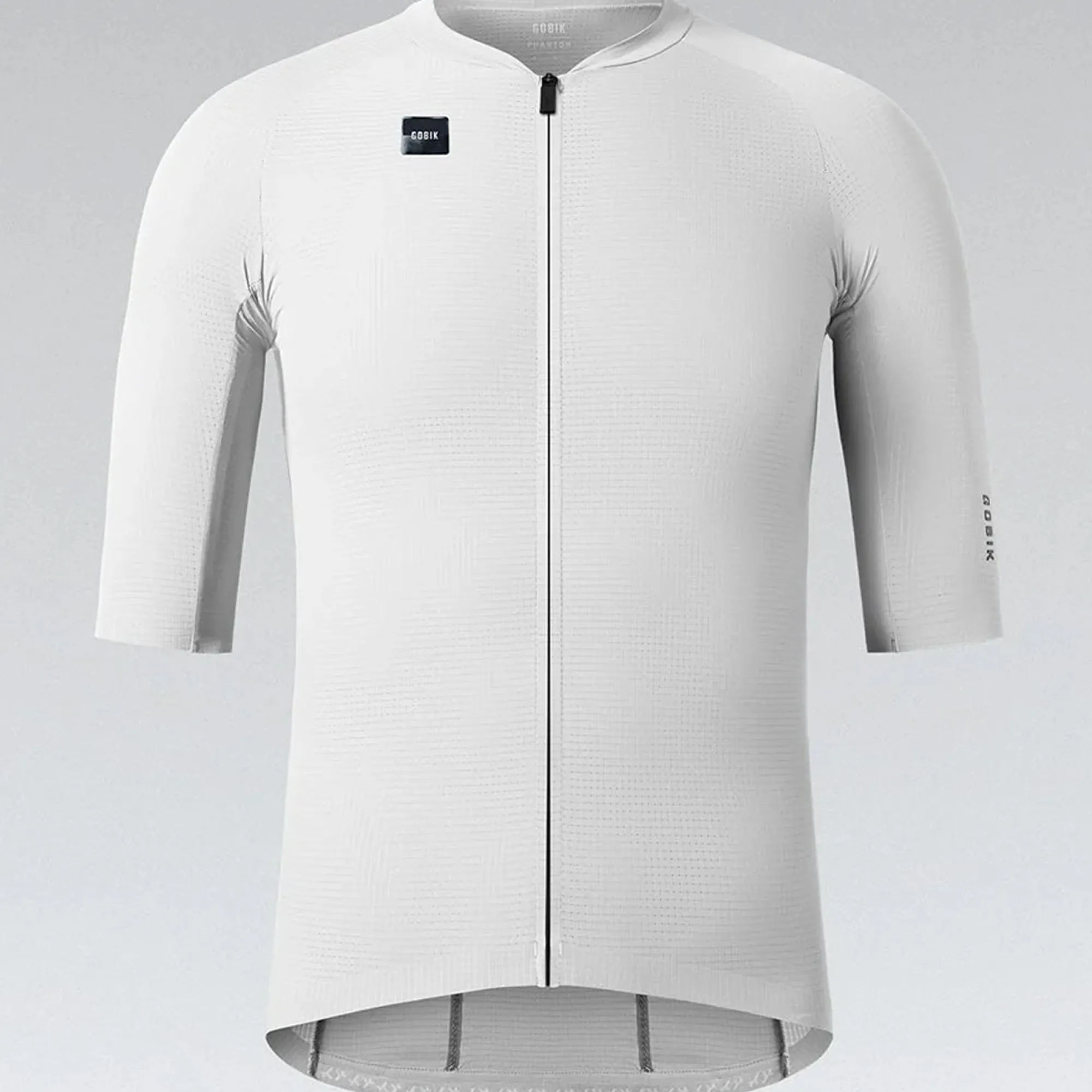 Donna Gobik Maglie|Maglie*agia Phanto Epire -