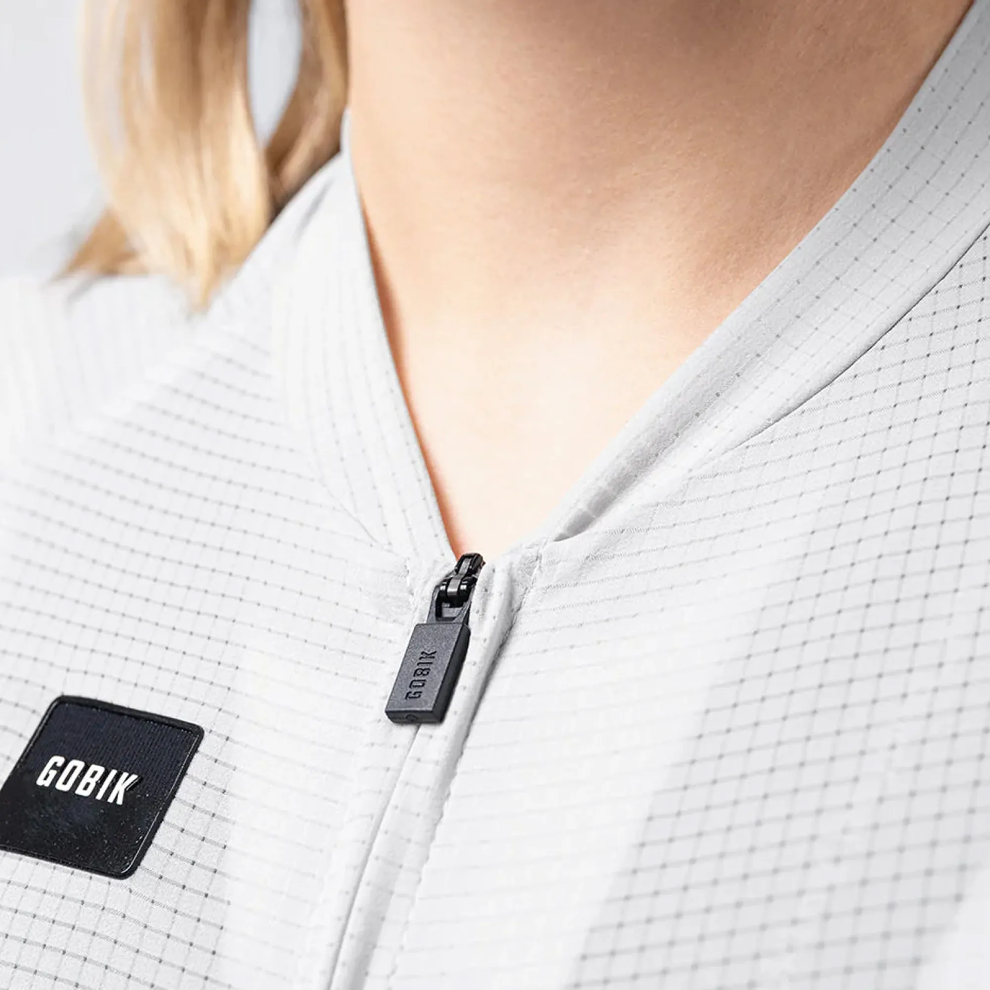 Donna Gobik Maglie|Maglie*agia Phanto Epire -