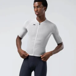 Donna Gobik Maglie|Maglie*agia Phanto Epire -