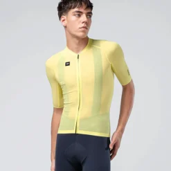 Donna Gobik Maglie|Maglie*agia Phanto Fanight -