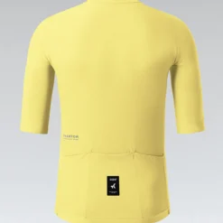 Donna Gobik Maglie|Maglie*agia Phanto Fanight -