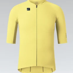 Donna Gobik Maglie|Maglie*agia Phanto Fanight -