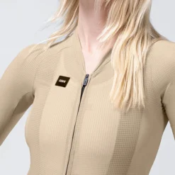 Donna Gobik Maglie|Maglie*agia Phanto Rye -