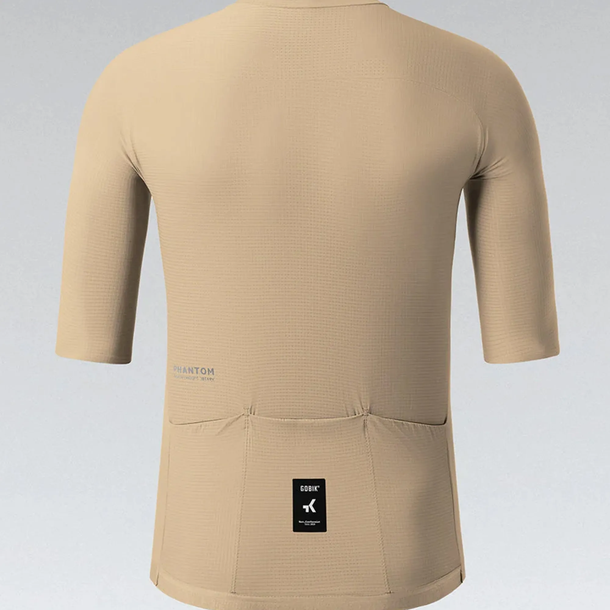 Donna Gobik Maglie|Maglie*agia Phanto Rye -