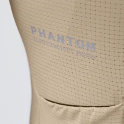 Donna Gobik Maglie|Maglie*agia Phanto Rye -