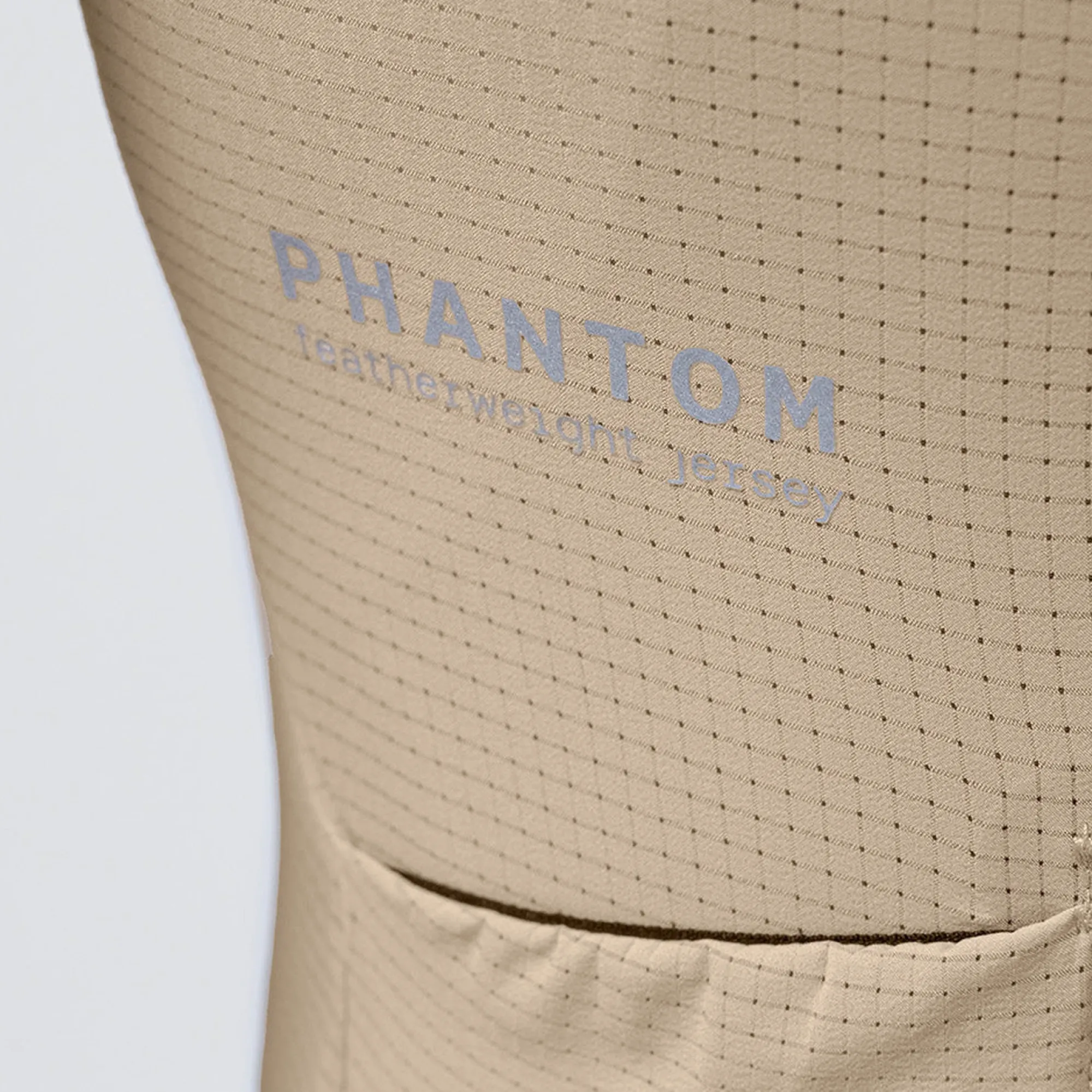 Donna Gobik Maglie|Maglie*agia Phanto Rye -