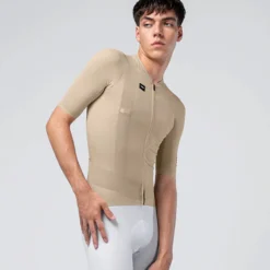 Donna Gobik Maglie|Maglie*agia Phanto Rye -