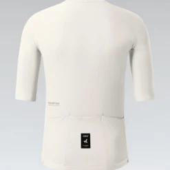 Donna Gobik Maglie|Maglie*agia Phanto Tofu - Beige