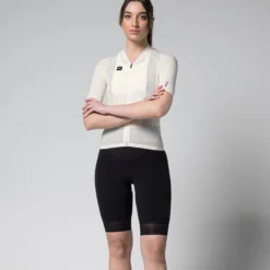Donna Gobik Maglie|Maglie*agia Phanto Tofu - Beige