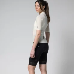 Donna Gobik Maglie|Maglie*agia Phanto Tofu - Beige