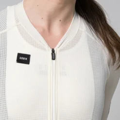 Donna Gobik Maglie|Maglie*agia Phanto Tofu - Beige
