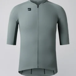 Donna Gobik Maglie|Maglie*agia Phanto Trooper -