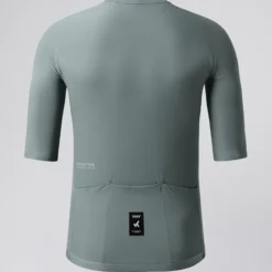 Donna Gobik Maglie|Maglie*agia Phanto Trooper -
