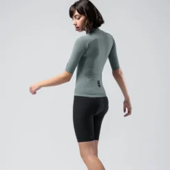 Donna Gobik Maglie|Maglie*agia Phanto Trooper -