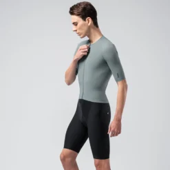 Donna Gobik Maglie|Maglie*agia Phanto Trooper -