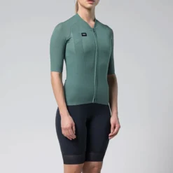 Donna Gobik Maglie|Maglie*agia Phanto -