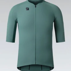Donna Gobik Maglie|Maglie*agia Phanto -