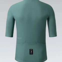 Donna Gobik Maglie|Maglie*agia Phanto -