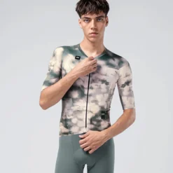 Donna Gobik Maglie|Maglie*agia Reactive Buh -