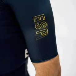 Uomo Gobik Maglie*agia RFEC Cx Pro 4.0 Nazionae pagnoa -