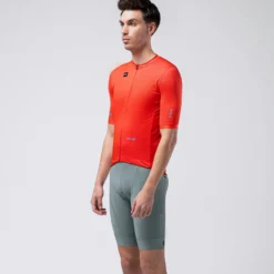Uomo Gobik Maglie*agia tark Boynton -