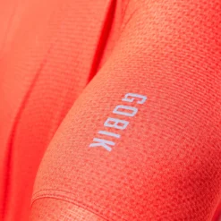 Uomo Gobik Maglie*agia tark Boynton -