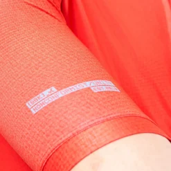 Uomo Gobik Maglie*agia tark Boynton -