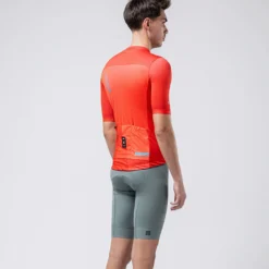 Uomo Gobik Maglie*agia tark Boynton -