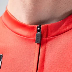 Uomo Gobik Maglie*agia tark Boynton -