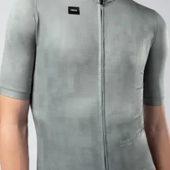 Uomo Gobik Maglie*agia tark Cedar Check -