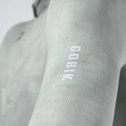 Uomo Gobik Maglie*agia tark Cedar Check -