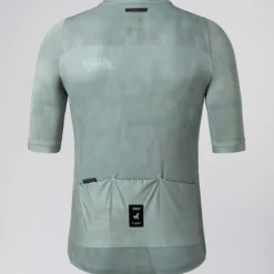 Uomo Gobik Maglie*agia tark Cedar Check -