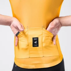 Uomo Gobik Maglie*agia tark Dandeion -