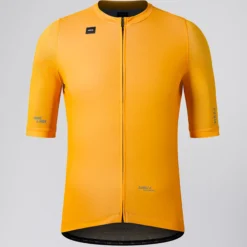 Uomo Gobik Maglie*agia tark Dandeion -