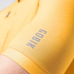 Uomo Gobik Maglie*agia tark Dandeion -