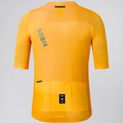 Uomo Gobik Maglie*agia tark Dandeion -