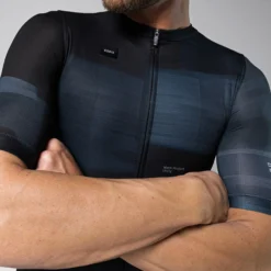 Uomo Gobik Maglie*agia tark oone -
