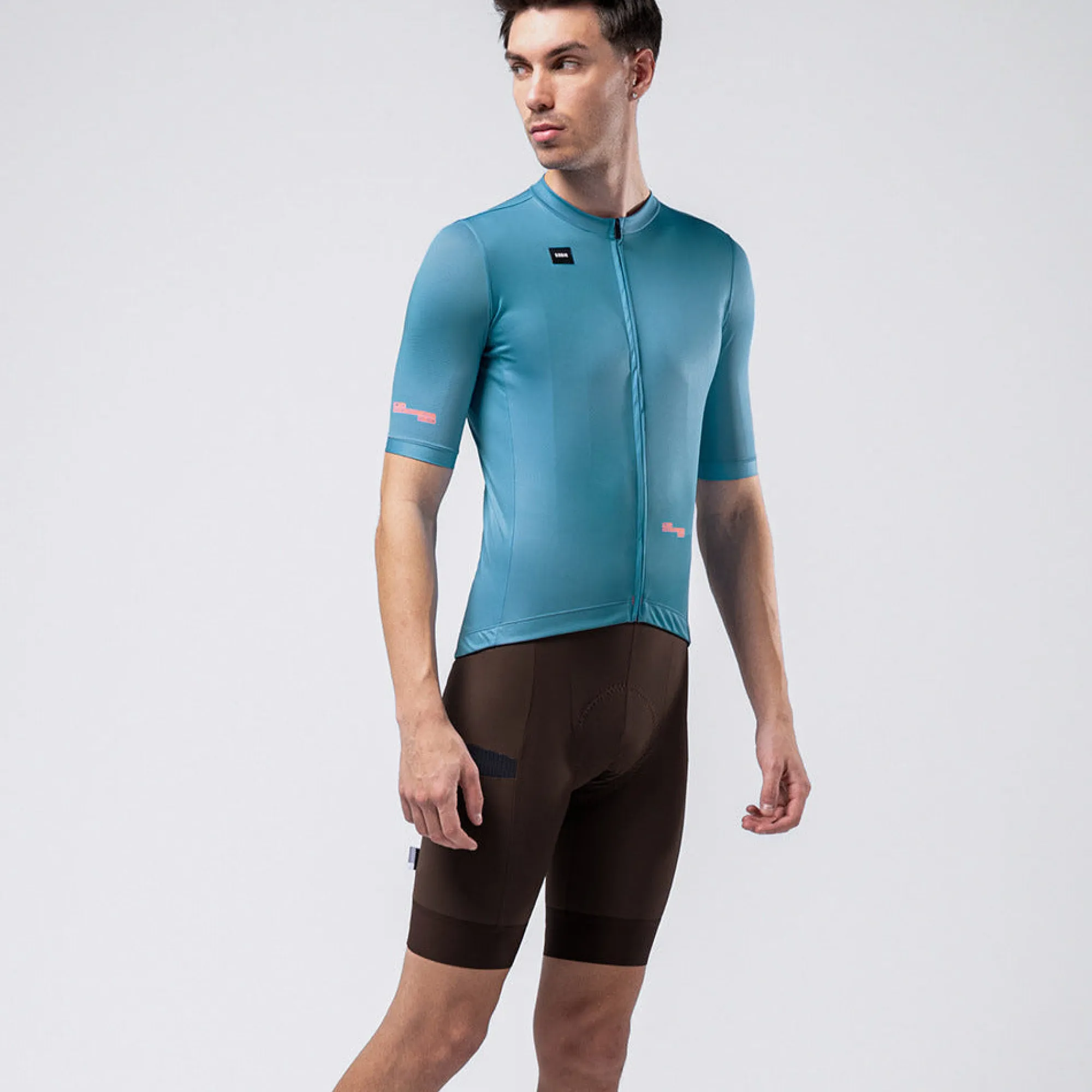 Uomo Gobik Maglie*agia tark kydoe -