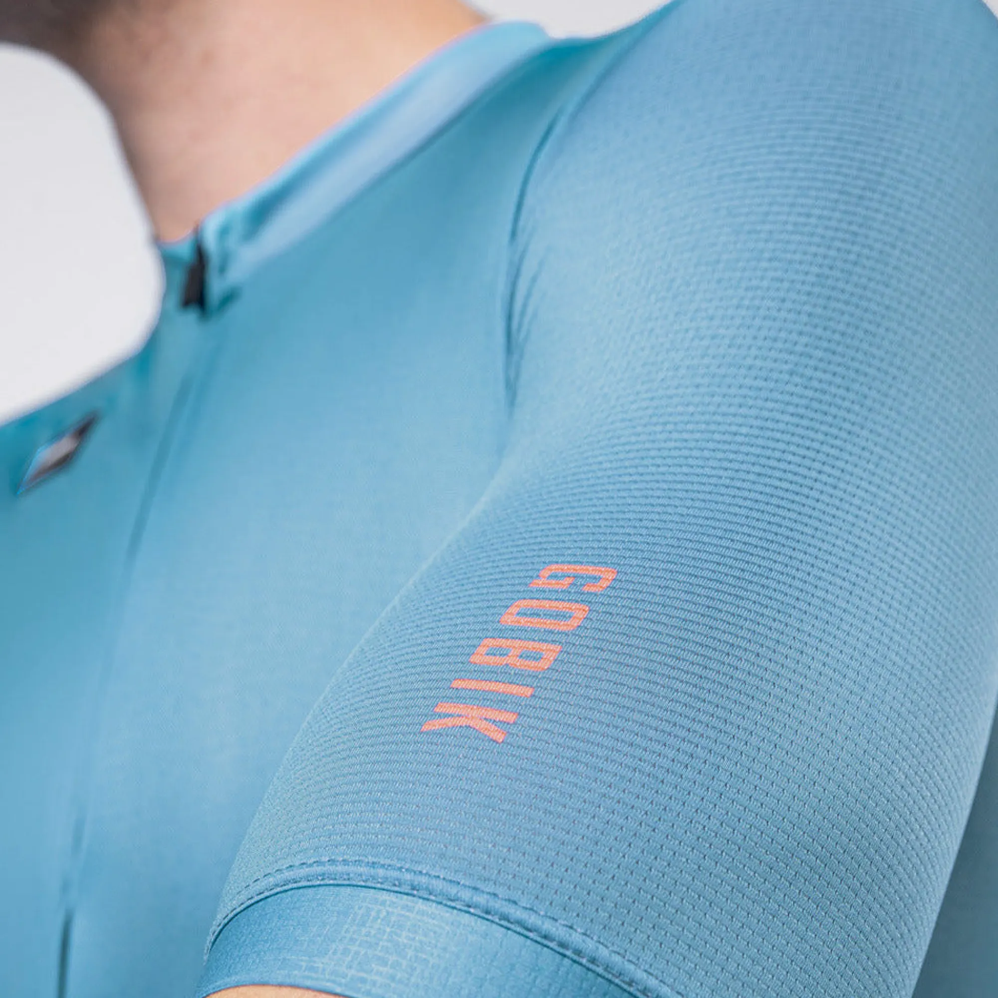 Uomo Gobik Maglie*agia tark kydoe -