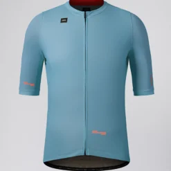 Uomo Gobik Maglie*agia tark kydoe -