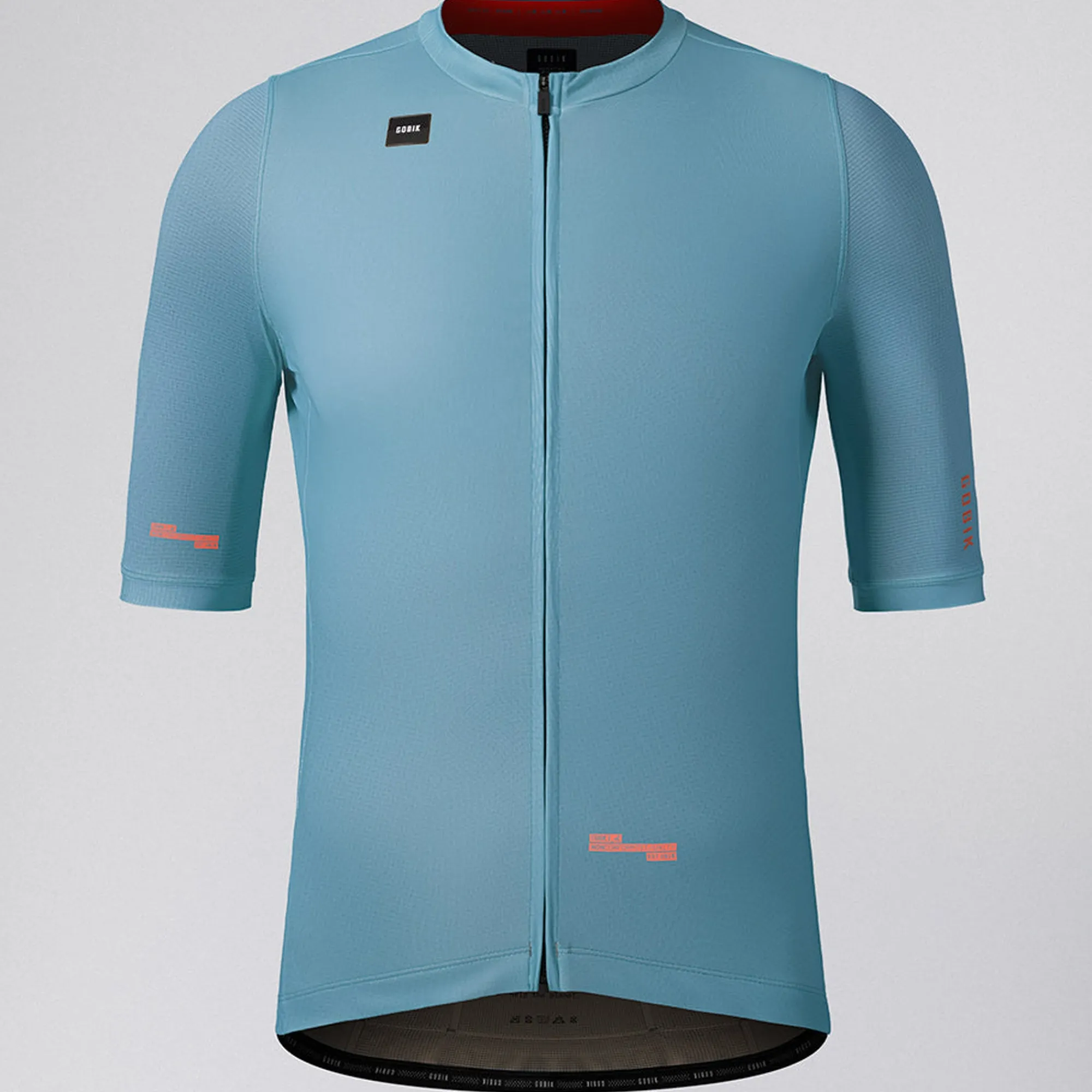 Uomo Gobik Maglie*agia tark kydoe -