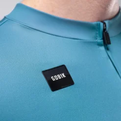 Uomo Gobik Maglie*agia tark kydoe -