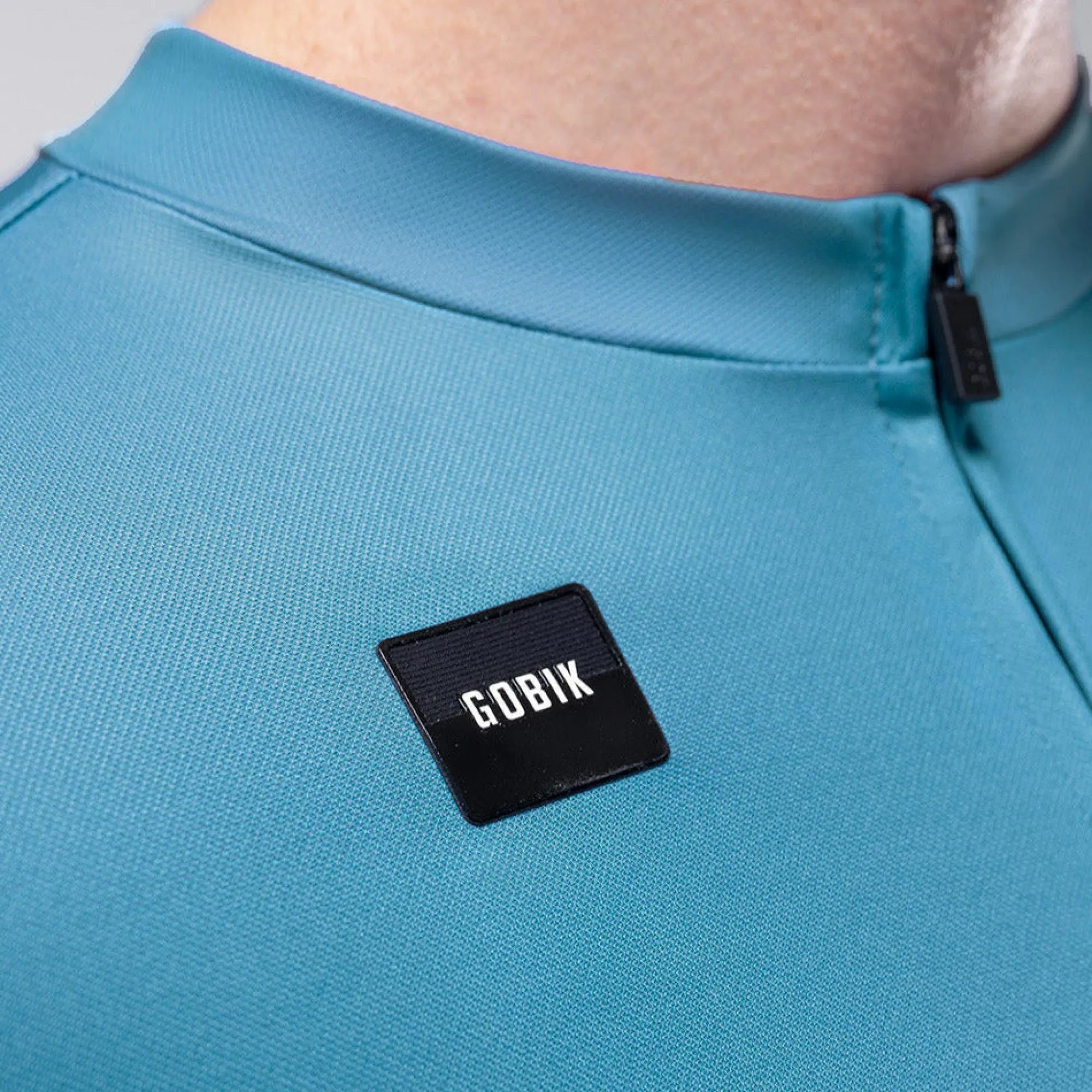 Uomo Gobik Maglie*agia tark kydoe -