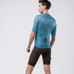 Uomo Gobik Maglie*agia tark kydoe -